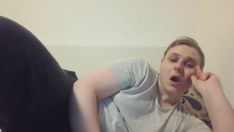 hornyboy123333  07-04-2022